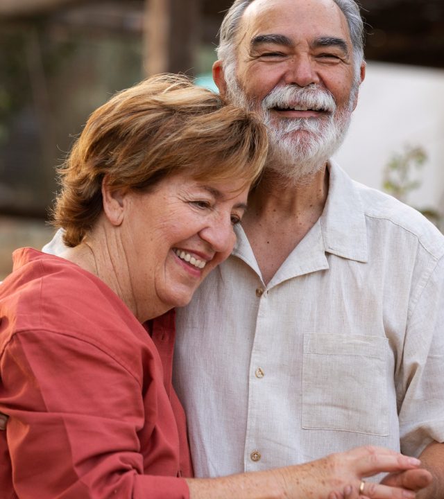 Banner-quienes-somos